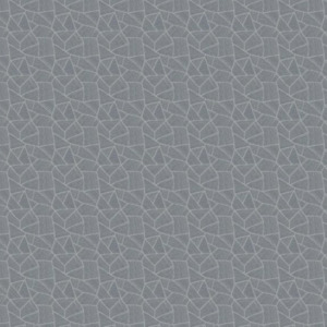 Sketchtwenty3 wallpaper bellagio 36 product listing