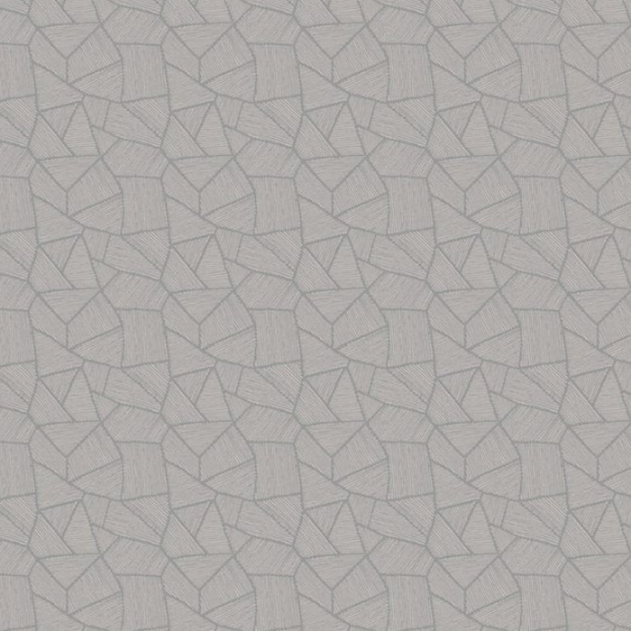 Sketchtwenty3 wallpaper bellagio 37 product detail