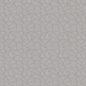 Sketchtwenty3 wallpaper bellagio 37 product listing
