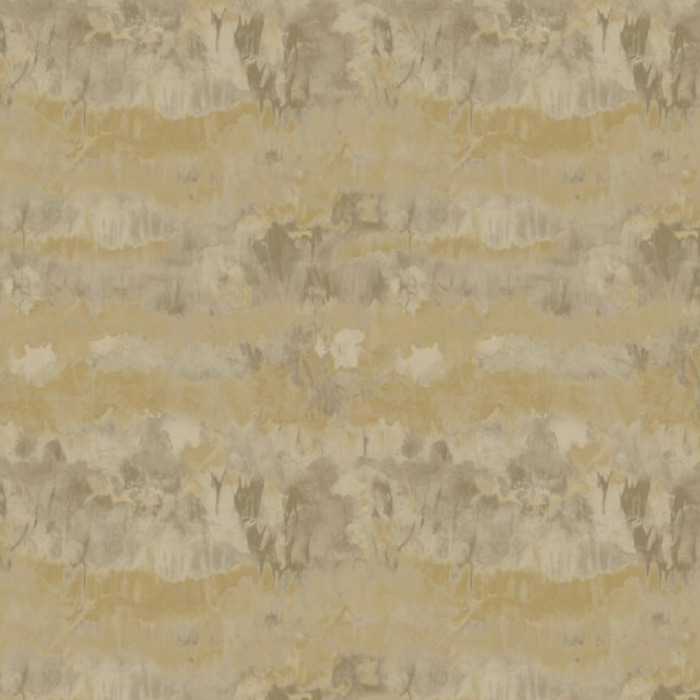 Sketchtwenty3 wallpaper bellagio 38 product detail