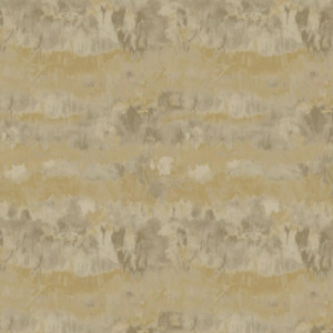 Sketchtwenty3 wallpaper bellagio 38 product listing