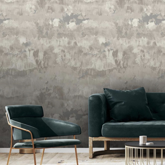 Tuscany wallpaper product detail