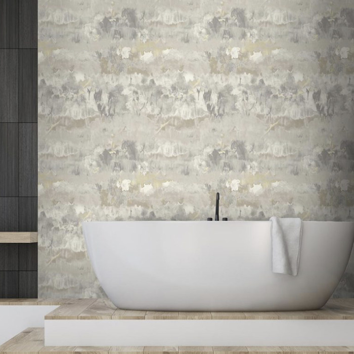 Tuscany wallpaper 2 product detail