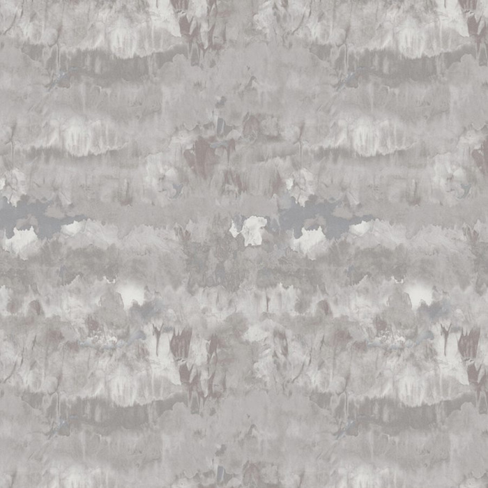Sketchtwenty3 wallpaper bellagio 39 product detail