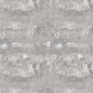 Sketchtwenty3 wallpaper bellagio 39 product listing