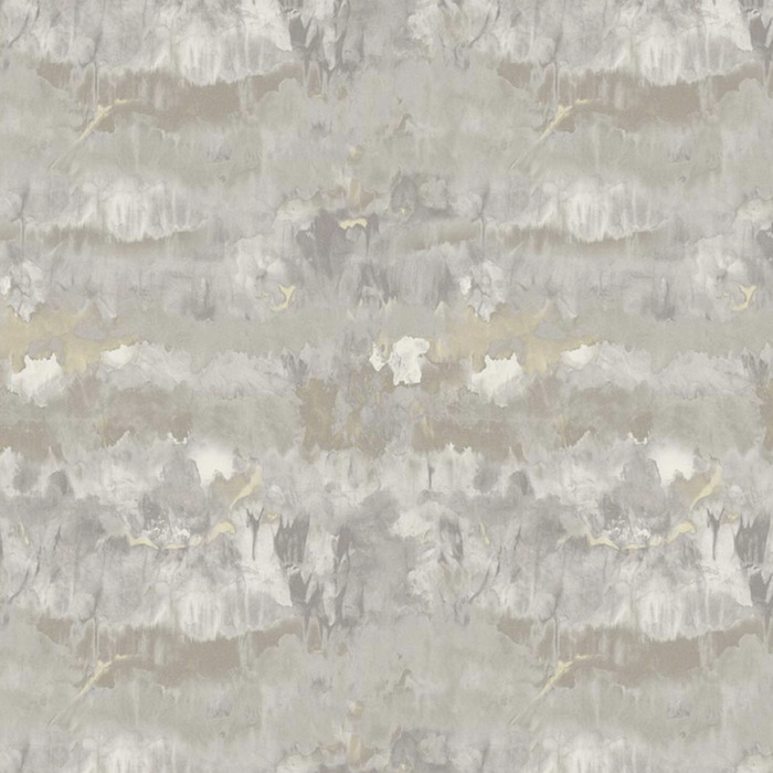 Sketchtwenty3 wallpaper bellagio 40 product detail