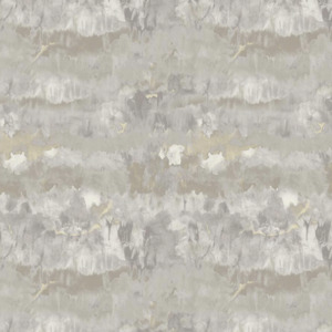 Sketchtwenty3 wallpaper bellagio 40 product listing