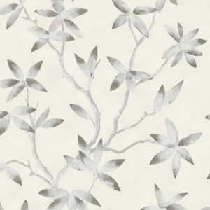 Sketchtwenty3 wallpaper capri 1 product listing