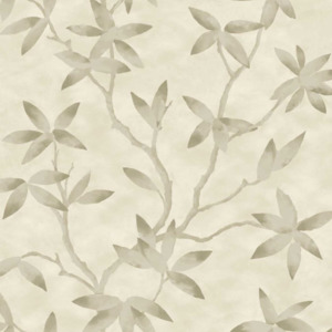 Sketchtwenty3 wallpaper capri 3 product listing