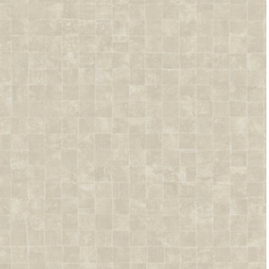 Sketchtwenty3 wallpaper capri 12 product listing