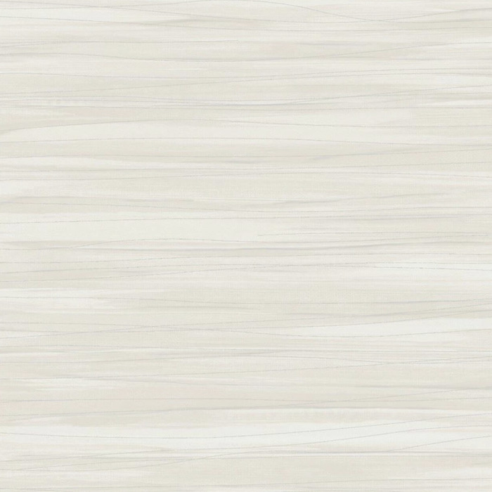 Sketchtwenty3 wallpaper capri 16 product detail