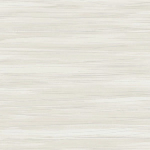 Sketchtwenty3 wallpaper capri 16 product listing
