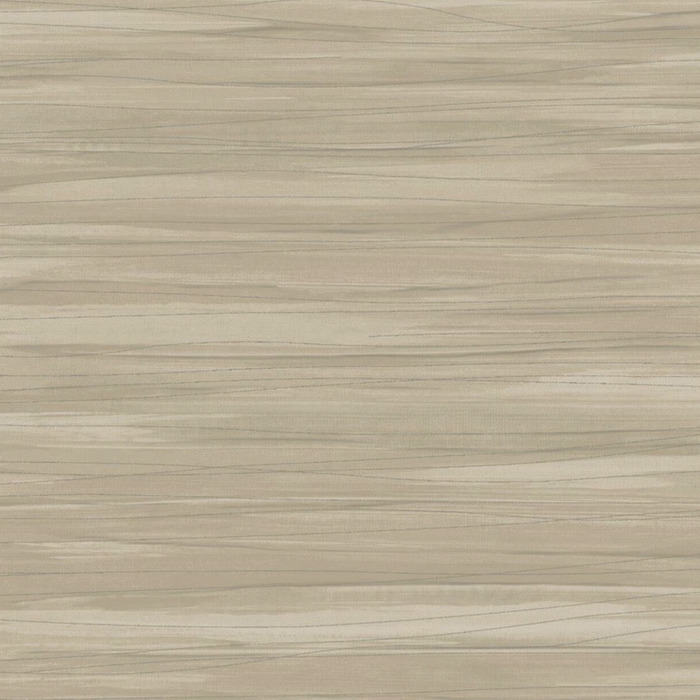 Sketchtwenty3 wallpaper capri 17 product detail