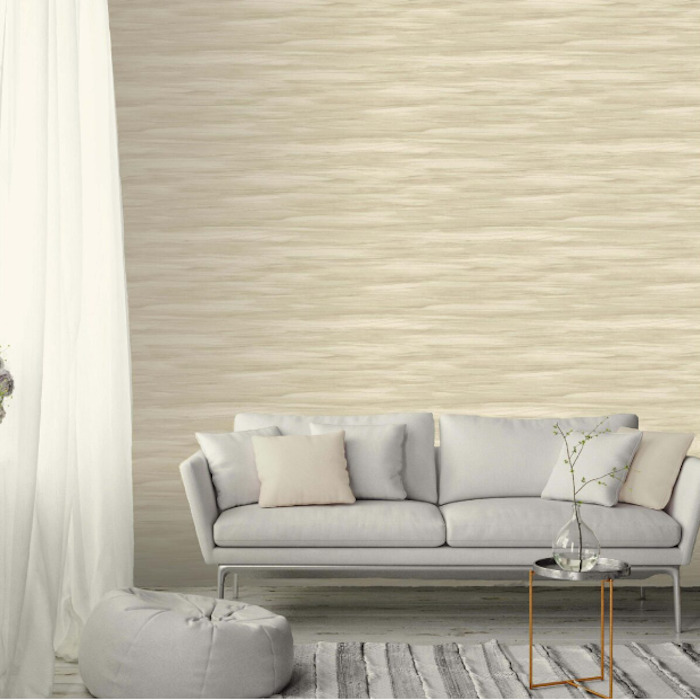 River wallpaper product detail