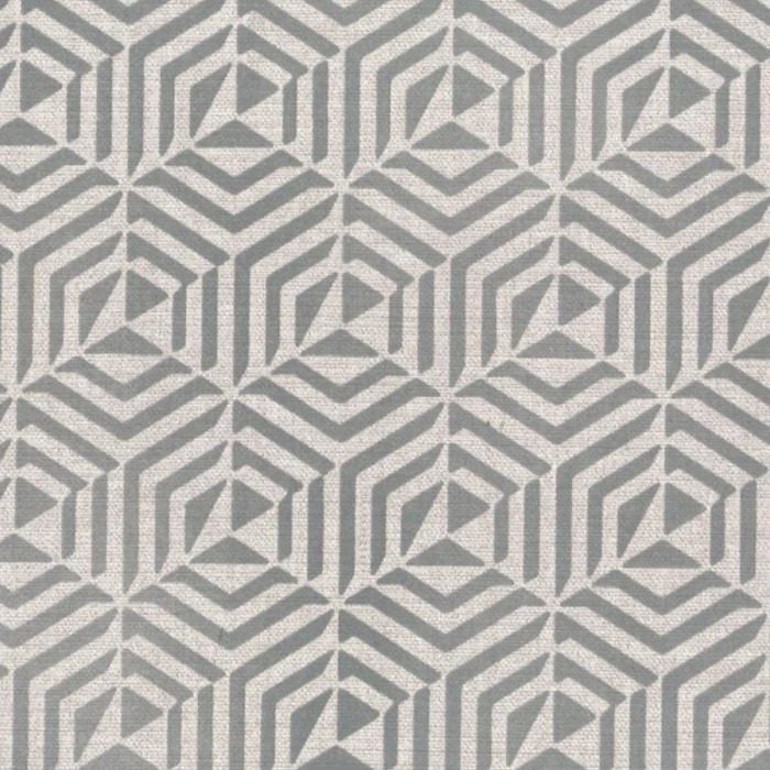 Sketchtwenty3 wallpaper chelsea 2 product detail