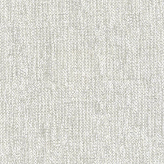 Sketchtwenty3 wallpaper chelsea 4 product detail