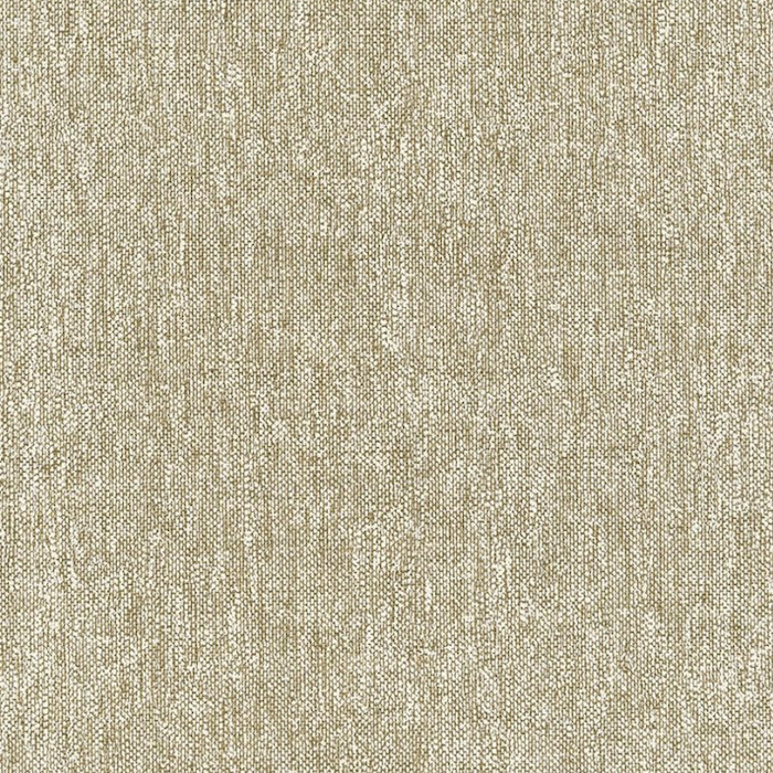 Sketchtwenty3 wallpaper chelsea 5 product detail