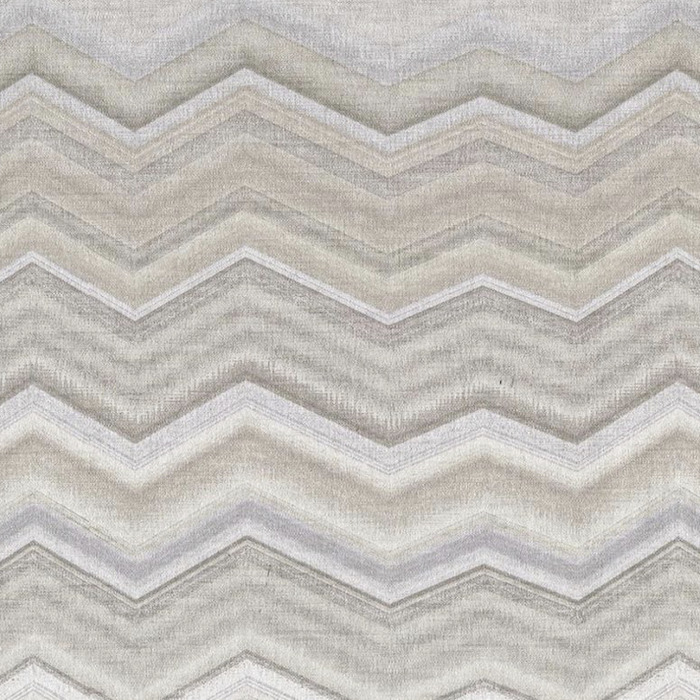 Sketchtwenty3 wallpaper chelsea 10 product detail