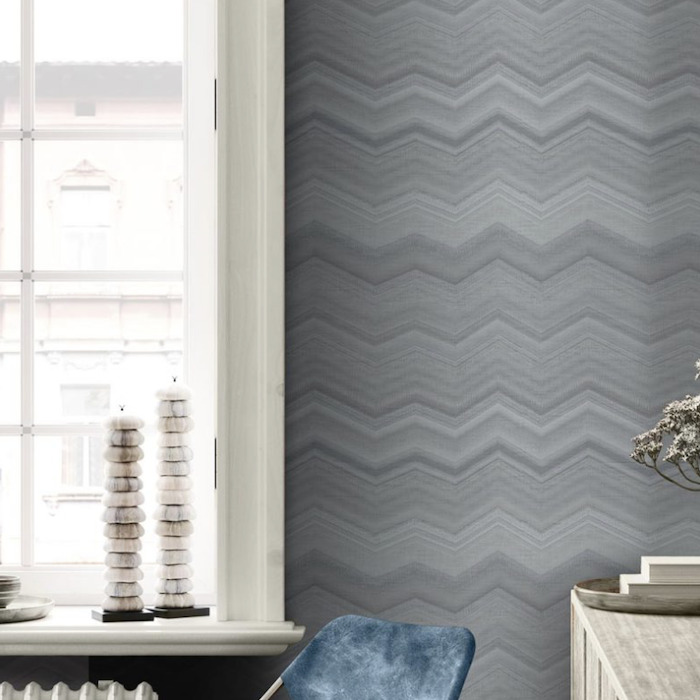 Fleuve wallpaper product detail