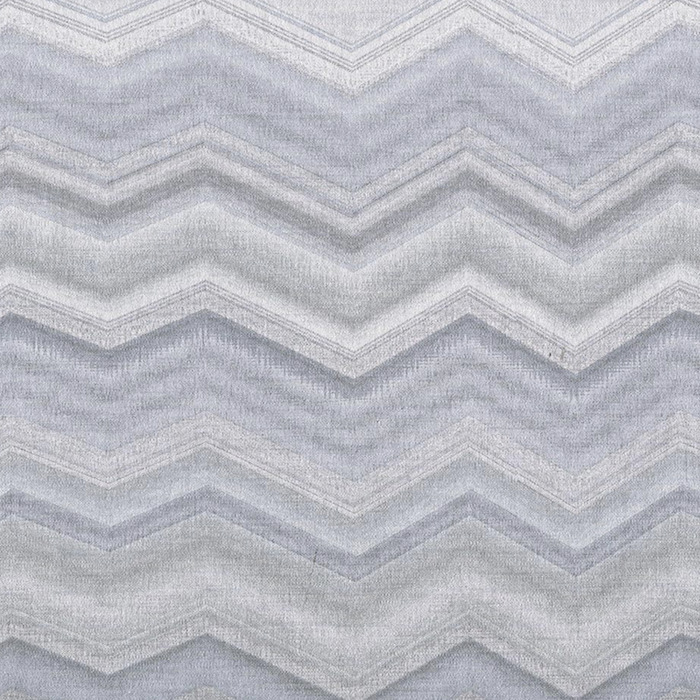 Sketchtwenty3 wallpaper chelsea 11 product detail