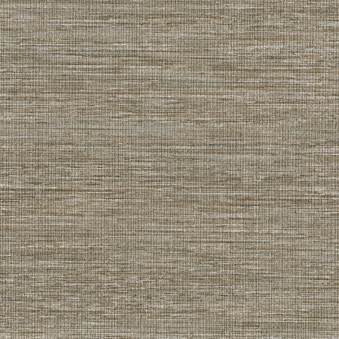 Sketchtwenty3 wallpaper chelsea 12 product detail