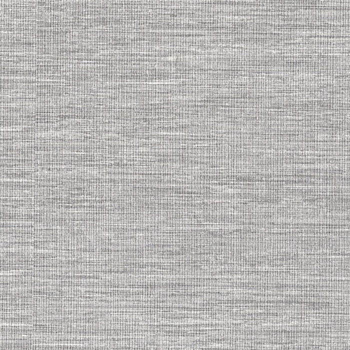 Sketchtwenty3 wallpaper chelsea 14 product detail