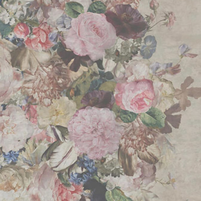 Sketchtwenty3 wallpaper chelsea 23 product detail