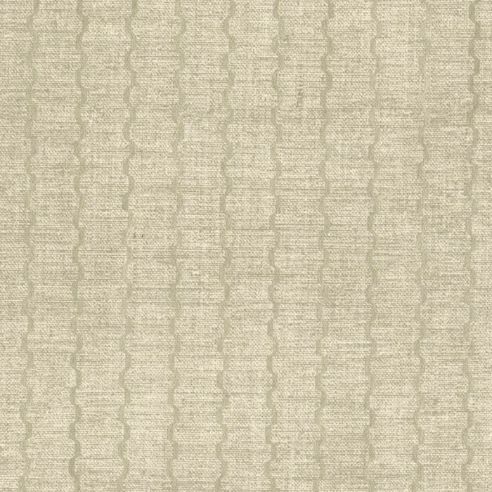 Sketchtwenty3 wallpaper chelsea 28 product detail