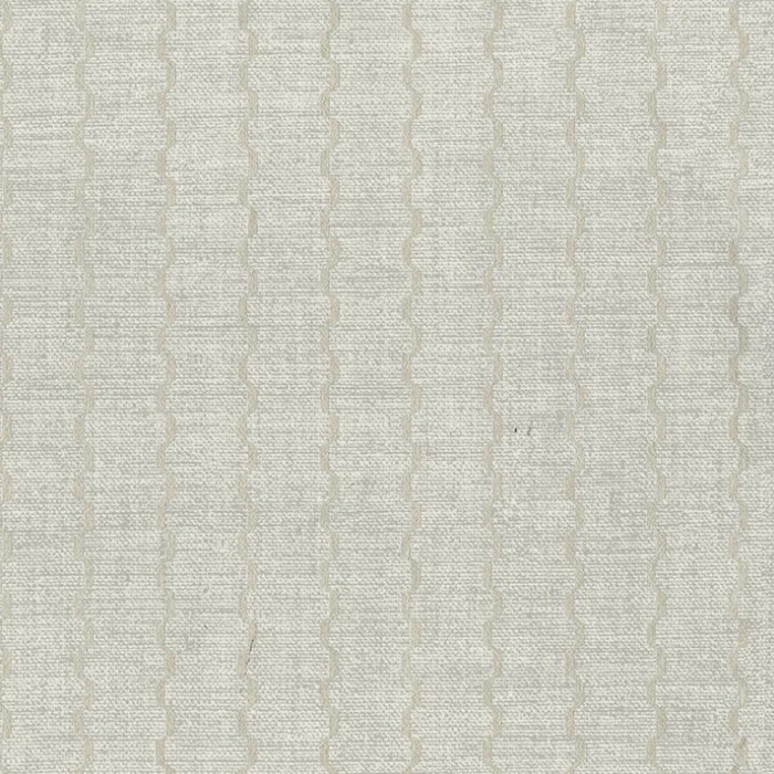 Sketchtwenty3 wallpaper chelsea 31 product detail