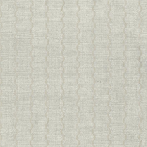 Sketchtwenty3 wallpaper chelsea 31 product listing