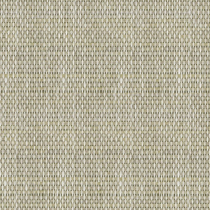 Sketchtwenty3 wallpaper chelsea 32 product detail