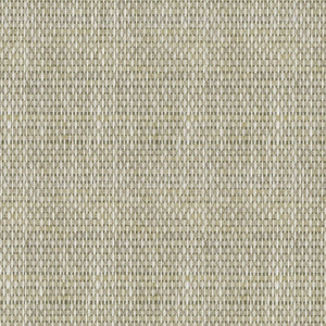 Sketchtwenty3 wallpaper chelsea 32 product listing