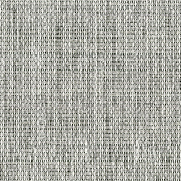 Sketchtwenty3 wallpaper chelsea 33 product detail