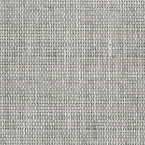 Sketchtwenty3 wallpaper chelsea 33 product listing