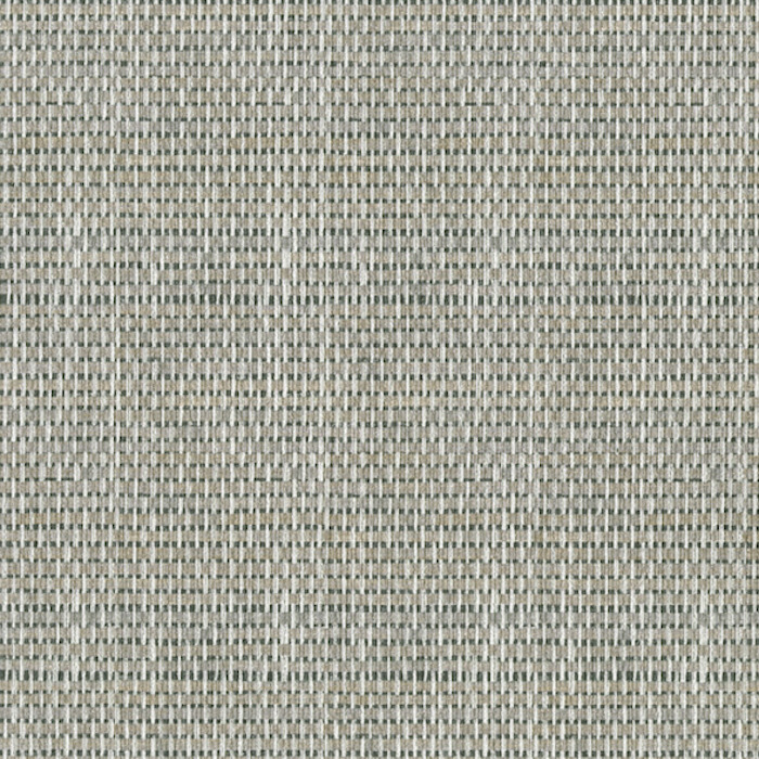 Sketchtwenty3 wallpaper chelsea 34 product detail
