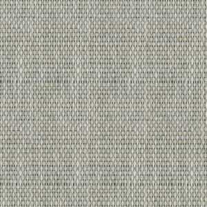 Sketchtwenty3 wallpaper chelsea 34 product listing