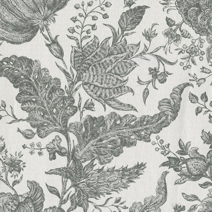 Sketchtwenty3 wallpaper chelsea 35 product detail