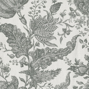 Sketchtwenty3 wallpaper chelsea 35 product listing