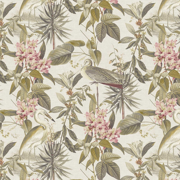 Sketchtwenty3 wallpaper designology 1 product detail