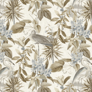 Sketchtwenty3 wallpaper designology 2 product listing