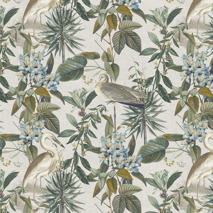 Sketchtwenty3 wallpaper designology 3 product detail