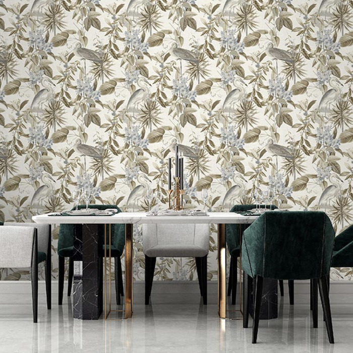 Chiltern wallpaper 2 product detail