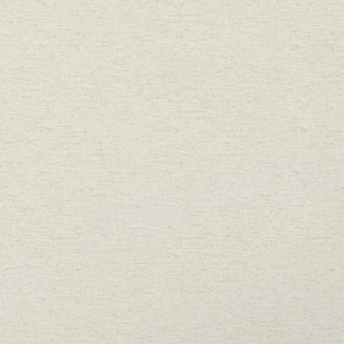 Sketchtwenty3 wallpaper designology 10 product detail