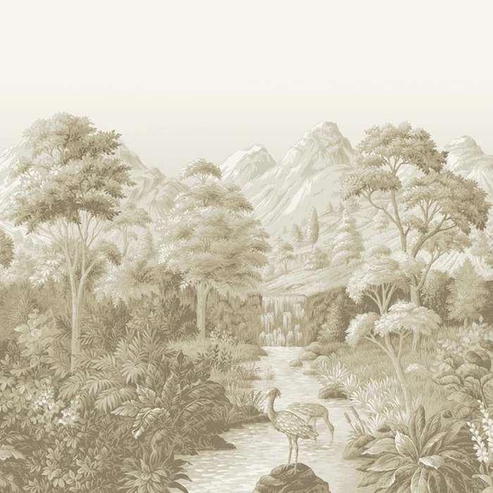 Sketchtwenty3 wallpaper designology 19 product detail