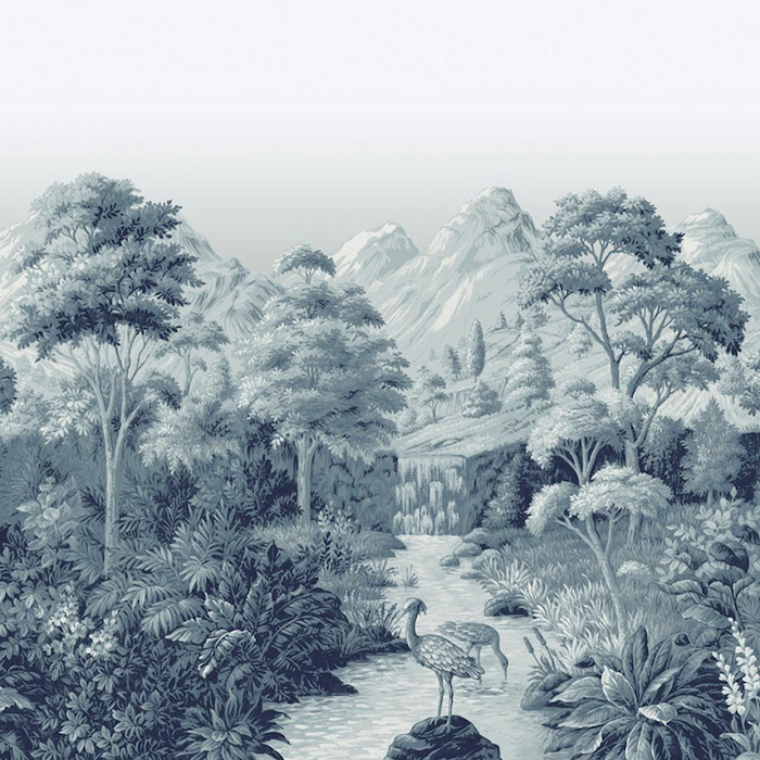 Sketchtwenty3 wallpaper designology 20 product detail