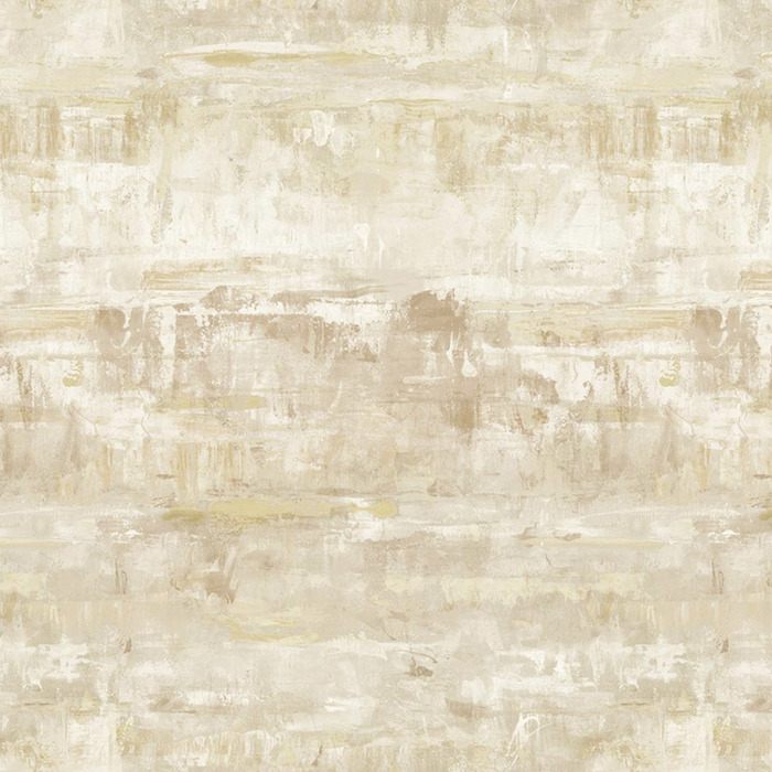 Sketchtwenty3 wallpaper designology 21 product detail