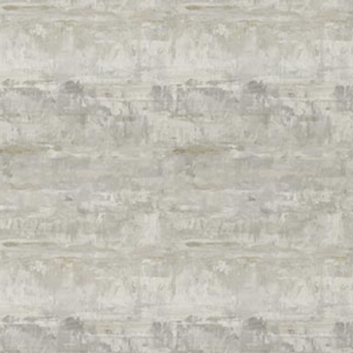 Sketchtwenty3 wallpaper designology 22 product detail