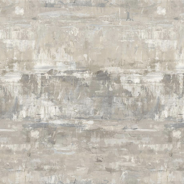 Sketchtwenty3 wallpaper designology 24 product detail