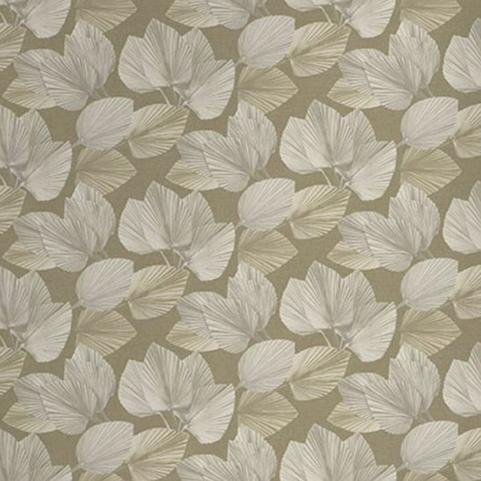 Sketchtwenty3 wallpaper designology 26 product detail