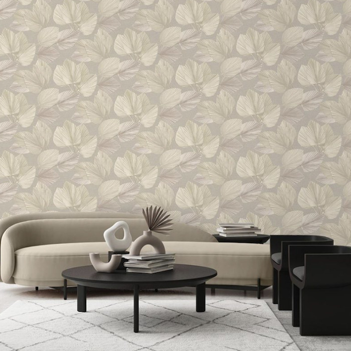 Palm wallpaper 2 product detail